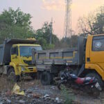 tipper