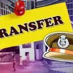 transfer
