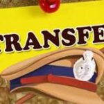 transfer