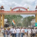 52