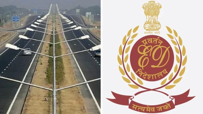 BHARAT