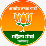 BJP MAHILA