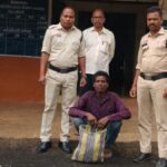 Balrampur 00