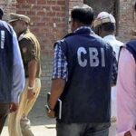 CBI