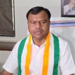 DEEPAK BAIJ