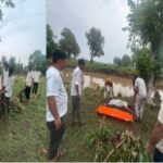 DEWAS