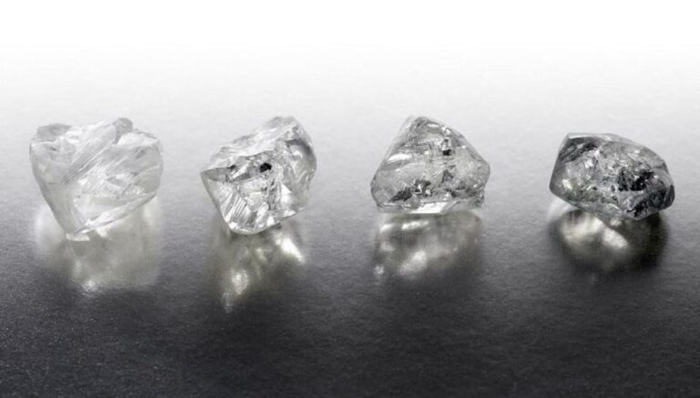 DIAMOND