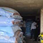 FERTILIZER