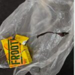 FROOTI 00
