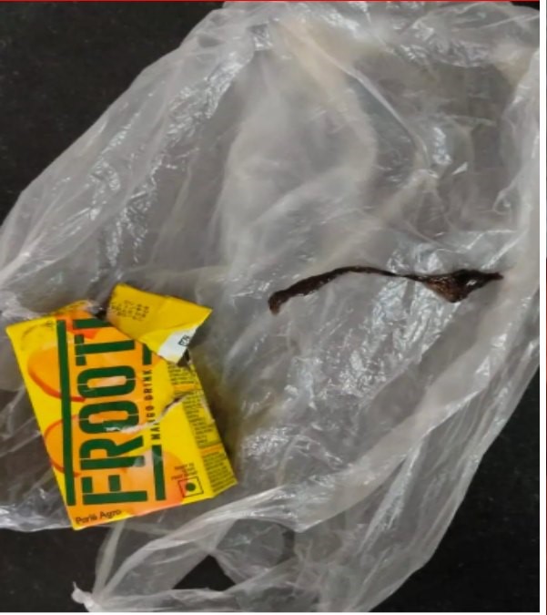 FROOTI 00