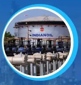 IOL