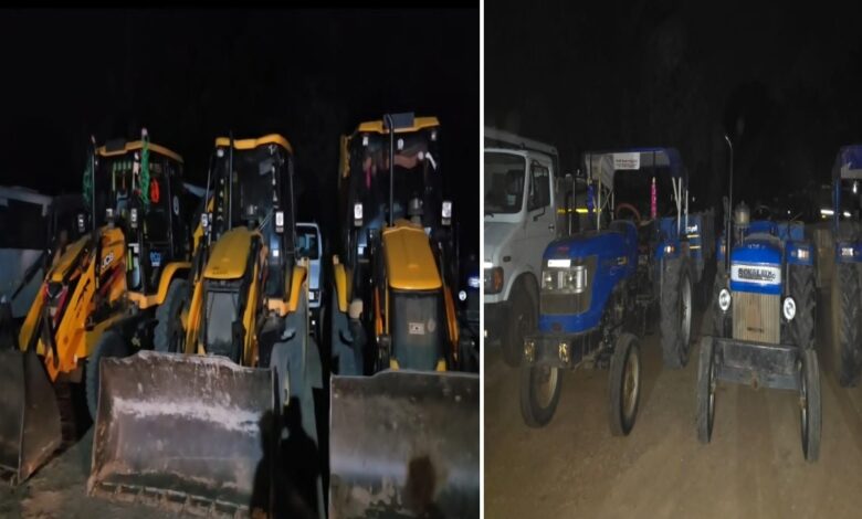 JCB