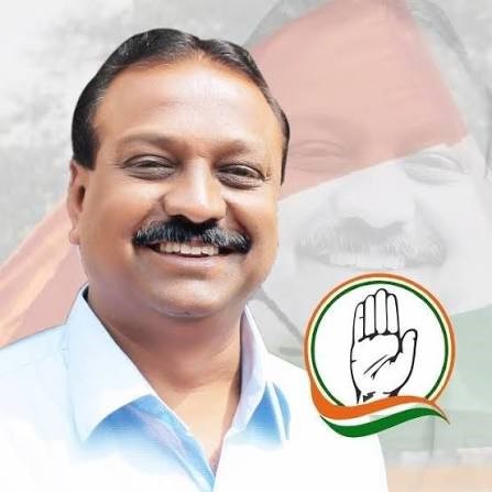 KANHAIYA AGRAWAL 00