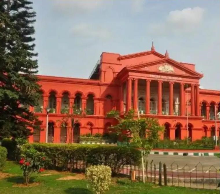 KARNATAK 00