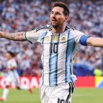 MESSI 00