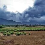MONSOON 00