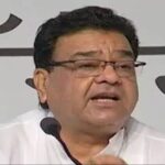 NAYAK