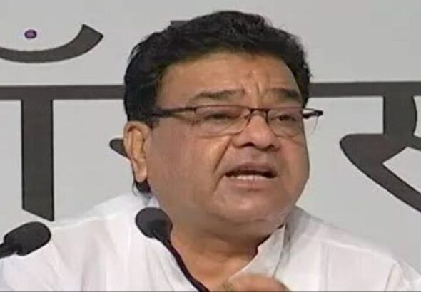 NAYAK