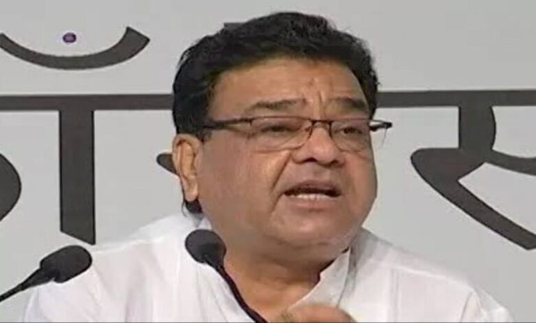 NAYAK