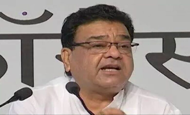 NAYAK