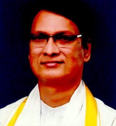NEERAJ SAINI 00