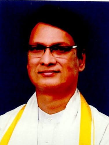 NEERAJ SAINI 00