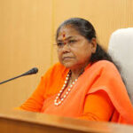 NIRANJAN JYOTI