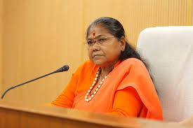 NIRANJAN JYOTI