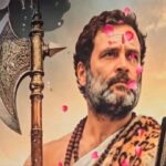 PARASHURAM