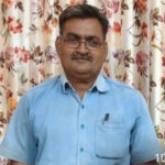 PRAMOD