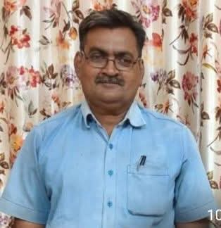 PRAMOD