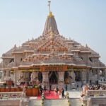 RAM MANDIR