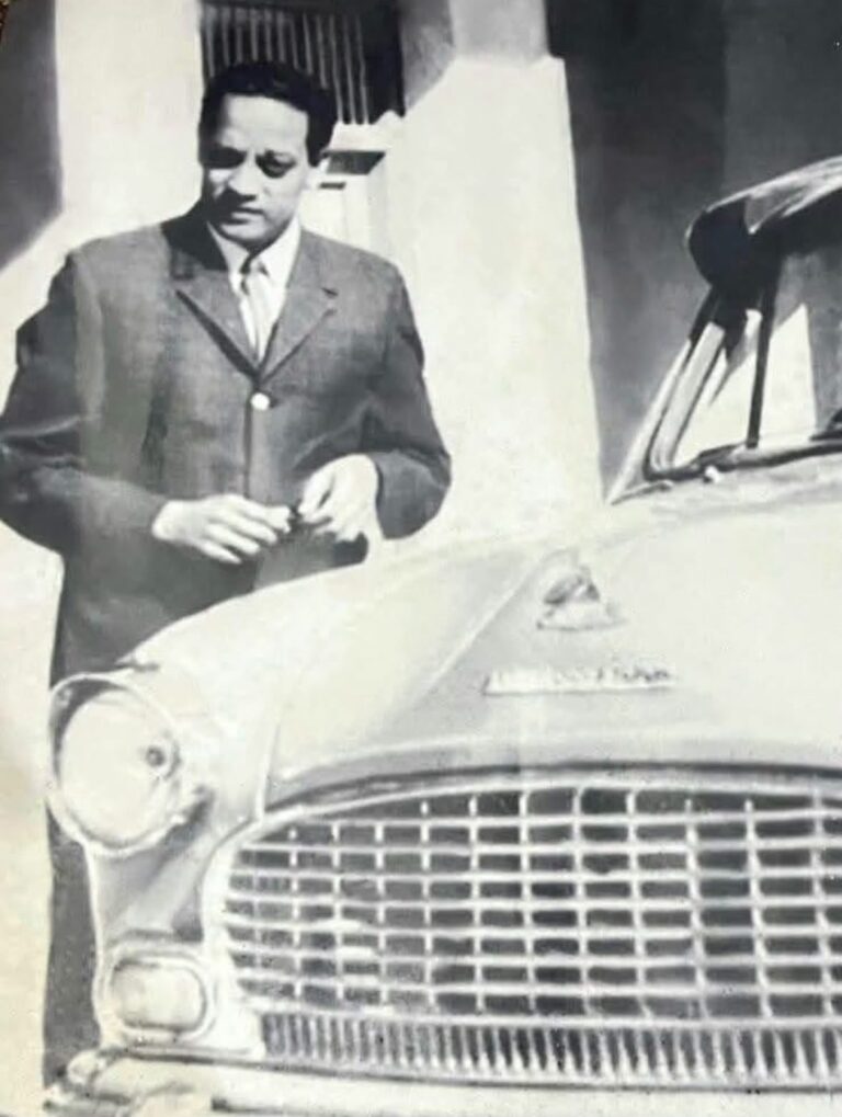 RAMJI BAIS 00