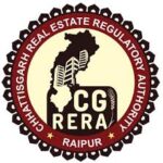 RERA