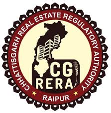 RERA