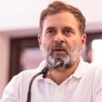 Rahul-Gandhi 00