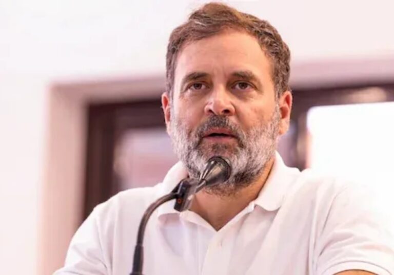 Rahul-Gandhi 00