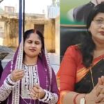 SANGEETA SINHA