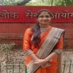 SHRADHA SHUKLA 00