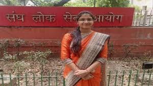 SHRADHA SHUKLA 00