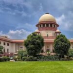 SUPREME COURT
