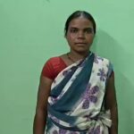 aaropi