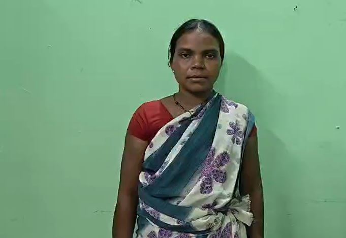 aaropi