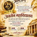 agrasen 00