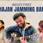 bhajan