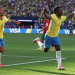 brazil 00