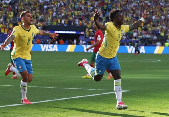 brazil 00
