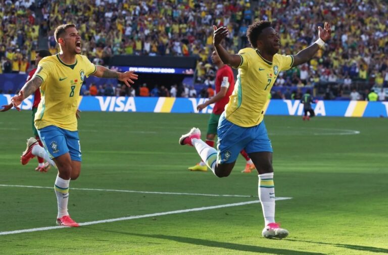 brazil 00