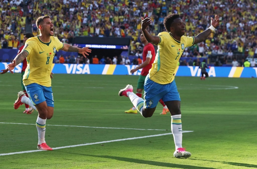 brazil 00