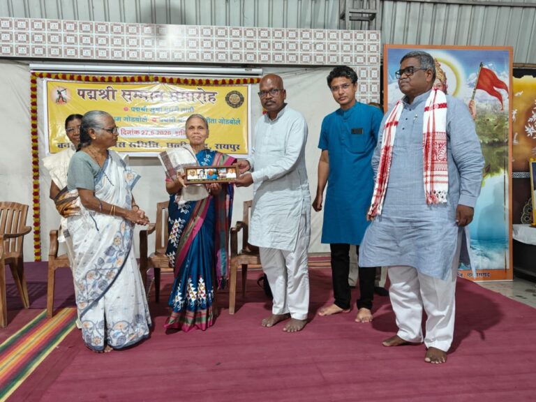 budhari 00